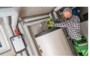 Choosing the Right Heating System (1)